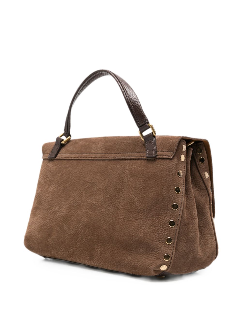 Zanellato Bags - BROWN | b46b5844d3668fff1557ca8a1ee0cf697248c45d