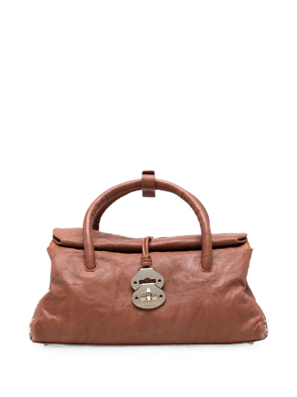 Zanellato Bags - BROWN | bac4e1743fc28022c6b4367b740b20d4b0565d00