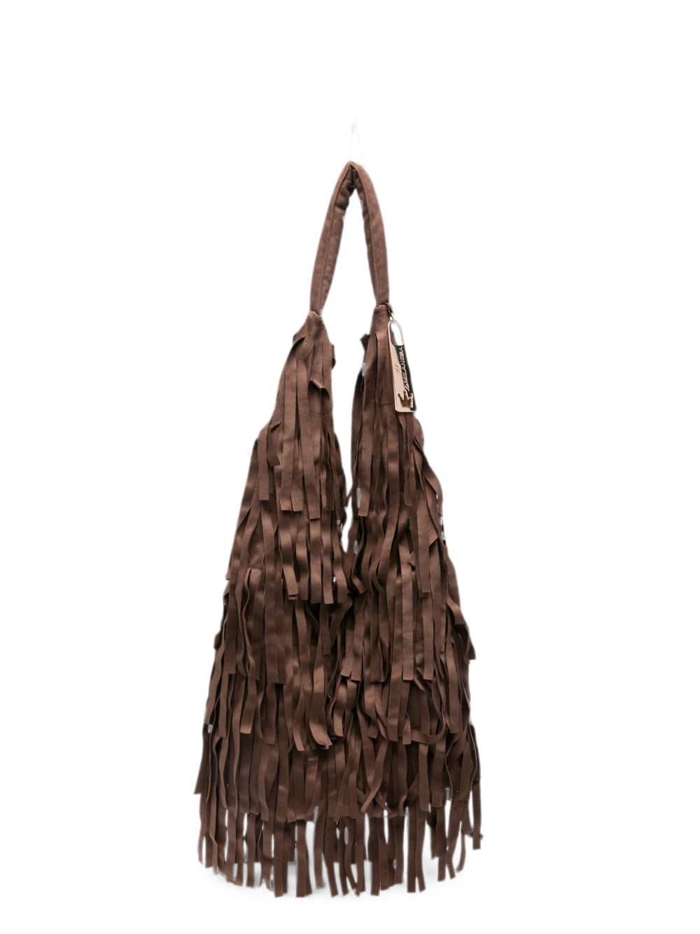 La Milanesa Bags - BROWN | 2b66f484f1028f2eb14245a814080cbb542f2ec5