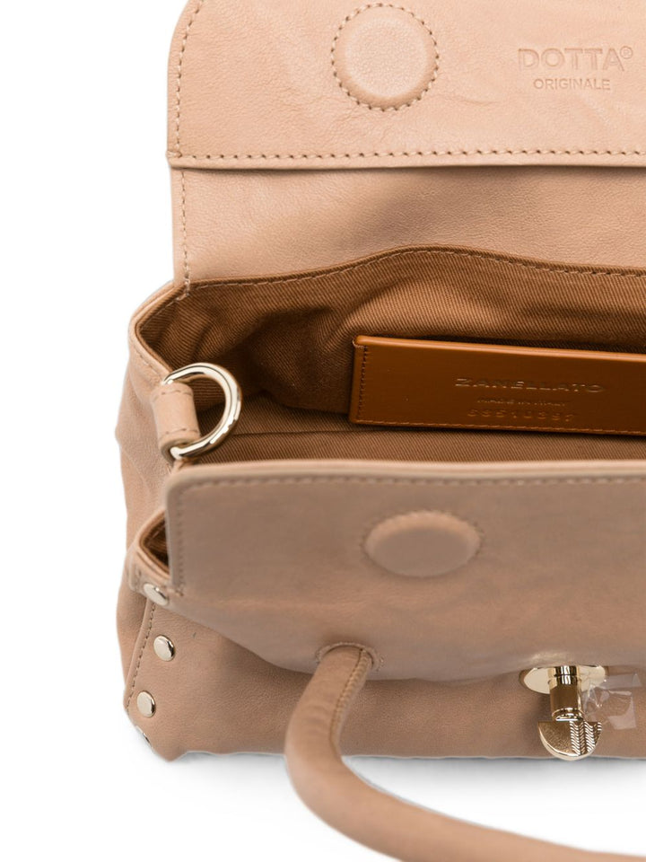 Zanellato Bags - BEIGE | feed813ae75b3c26dc38babde9e316defec6a4cd