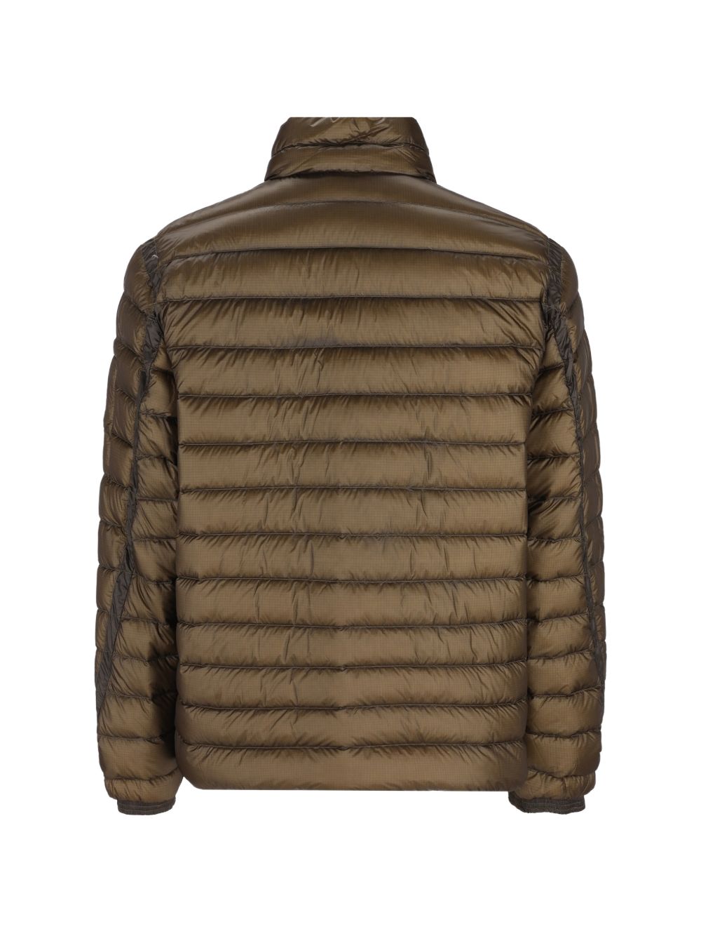 C.P.Company Coats - GREEN | a216dcaea9b7cb5fc9bfa8056c16b4350c50727f