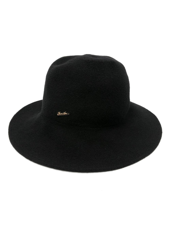 Borsalino Hats - BLACK | aaa55ef8976e1c52b82088e82158cb5613424908
