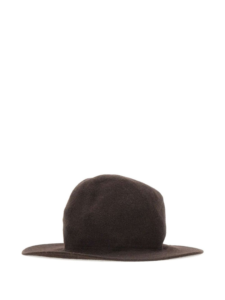 Borsalino Hats - BROWN | 75514be6bf99d92cb22fd95600e0bf736429f13d