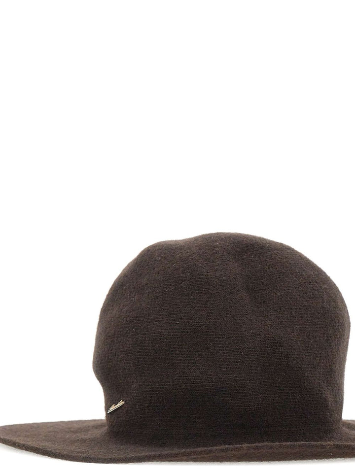 Borsalino Hats - BROWN | b117993518b54f797727bb7ea79bf664ab81250a