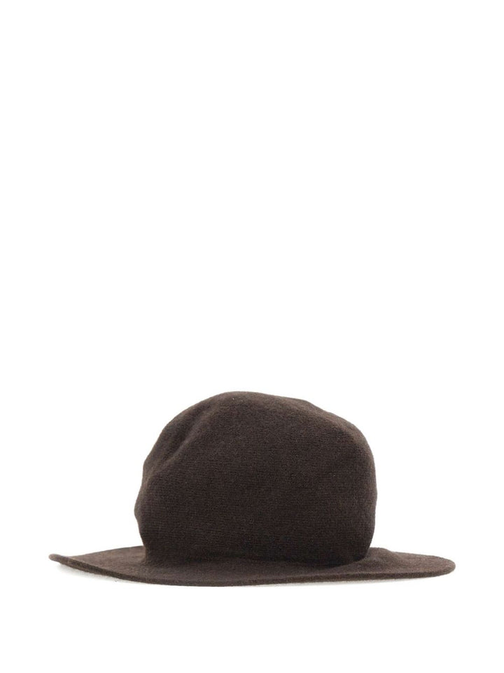 Borsalino Hats - BROWN | e304a497d58da5fe13562ffb8945fc364e9bb55a
