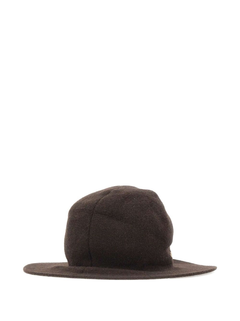 Borsalino Hats - BROWN | d187f9962cb54e417b9bc66c15fdf2d3b7ef4d80