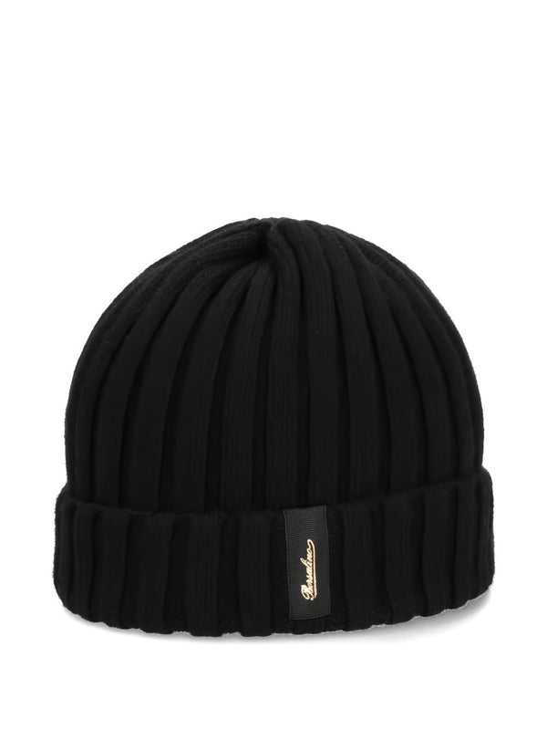 Hill Cahmere Beanie