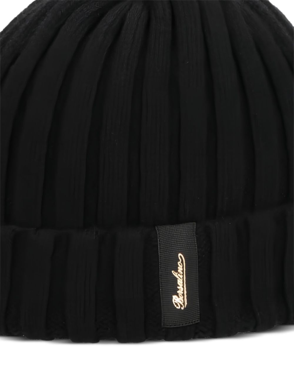 Borsalino Hats - BLACK | 0fa767b4f7c04dea7cda16f8704dcafea8cda47e