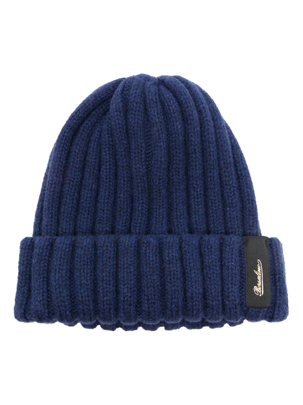Borsalino Hats - BLUE | 562954f6773661e2002cf33fca5a39857cc620b2