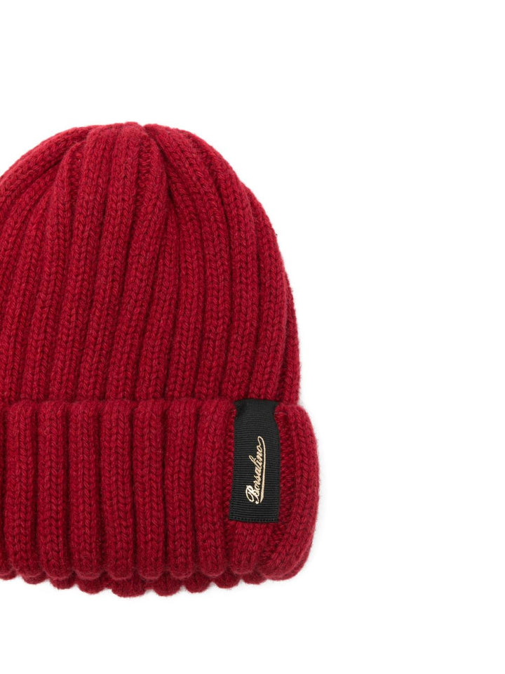Borsalino Hats - RED | 6fc54120b89b4443d5a1c3a190a76264a623da9c