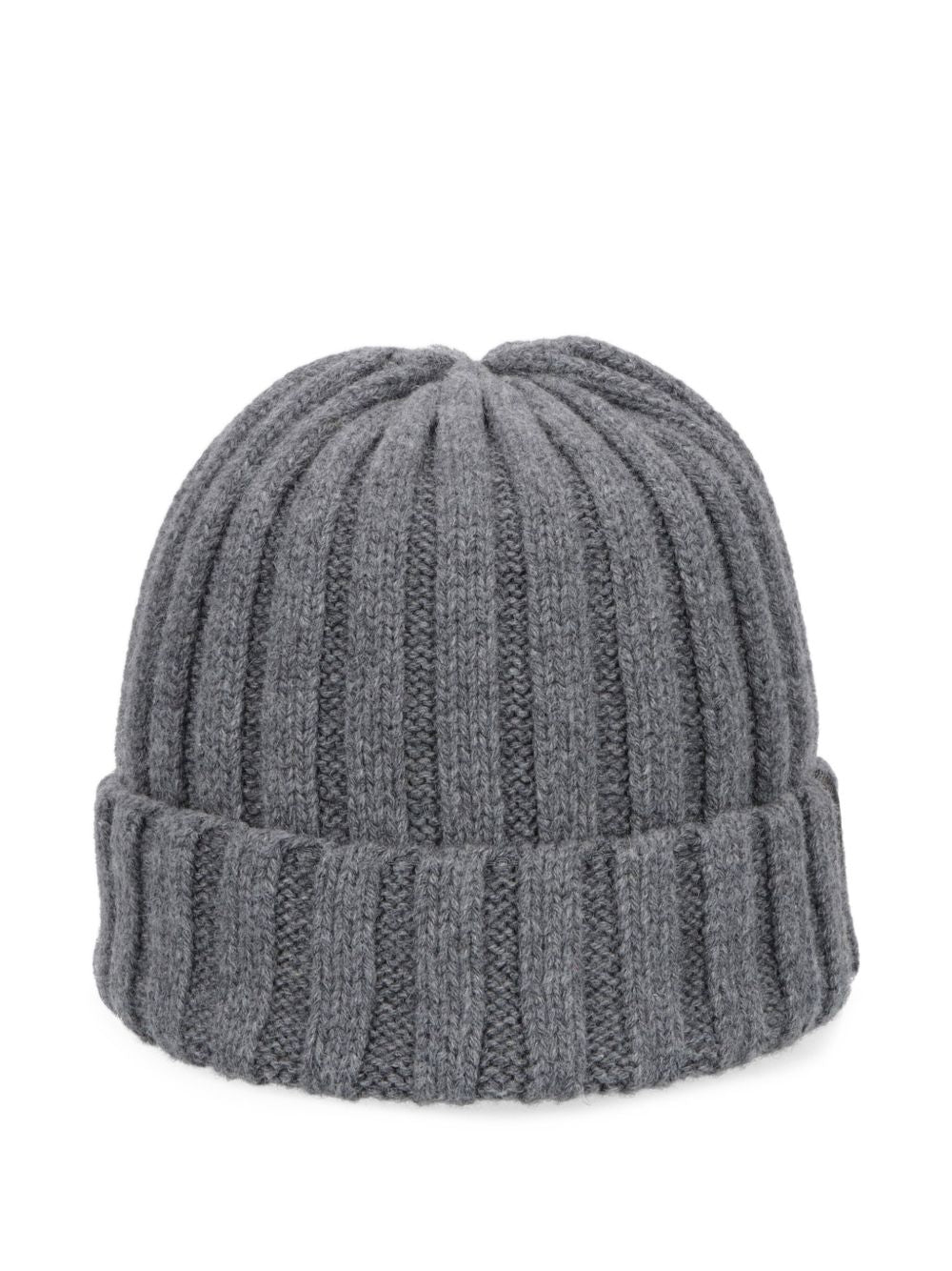 Borsalino Hats - GREY | 1ec4a8dc2e3ba05138cee1af9a8b649d7a643406