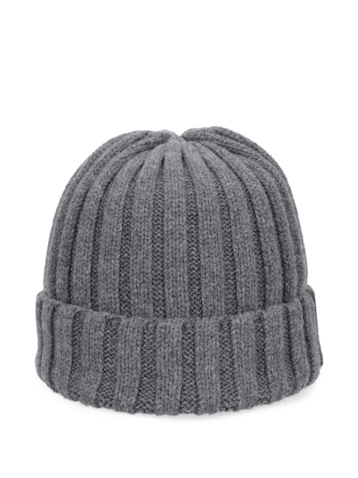 Borsalino Hats - GREY | 1ec4a8dc2e3ba05138cee1af9a8b649d7a643406