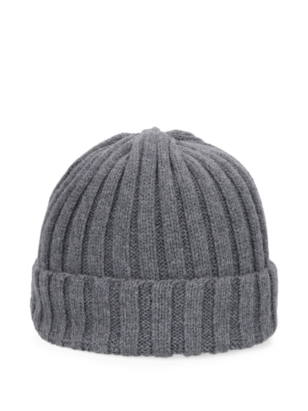 Borsalino Hats - GREY | c747a4fe1c6ef906622ef04f56183f7be08cf9eb