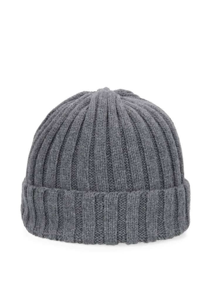 Borsalino Hats - GREY | c747a4fe1c6ef906622ef04f56183f7be08cf9eb