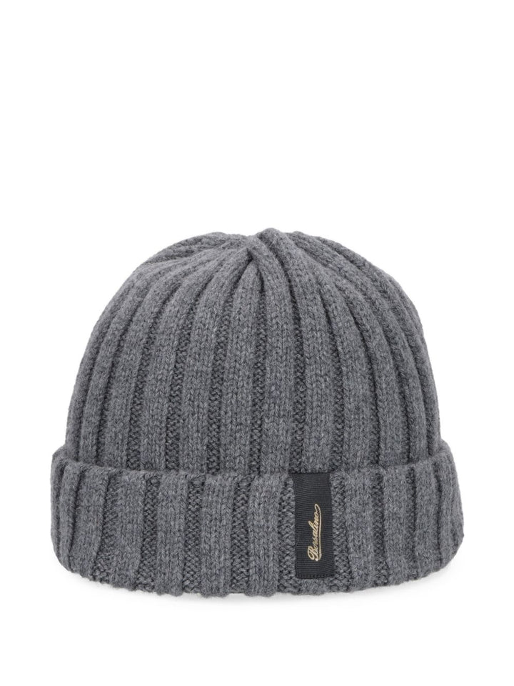 Borsalino Hats - GREY | 8e9da15f3578b636f37deca7ab797050276c17c7