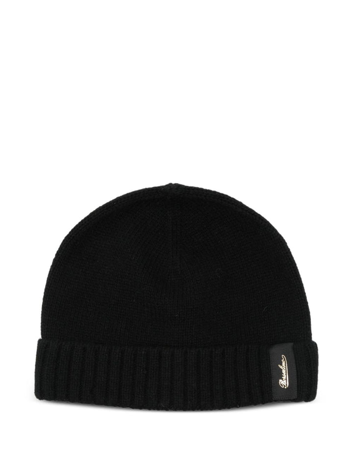 Borsalino Hats - BLACK | 79c0cfac4d0a31d95ab0582896e9a1504148632c