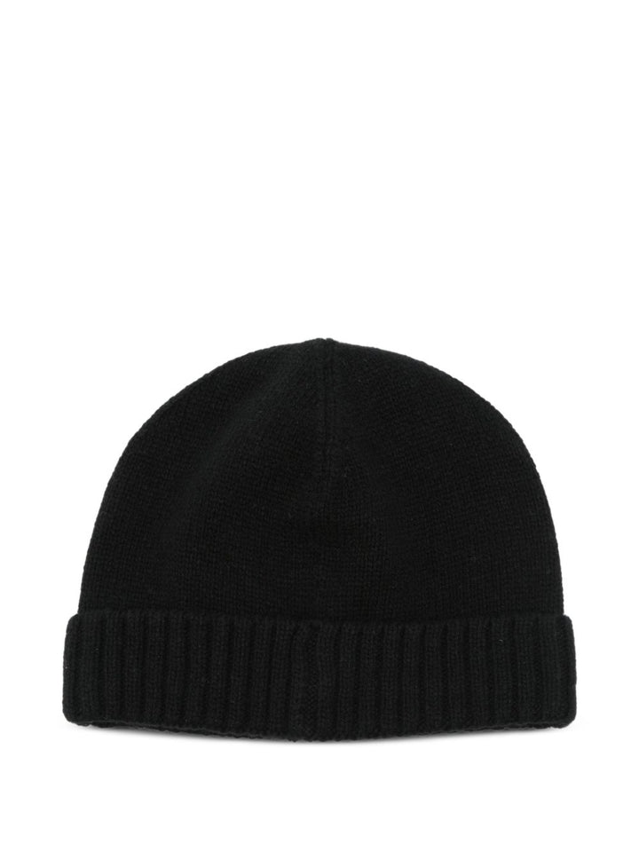 Borsalino Hats - BLACK | 5c7dee4a4b7df1bdf00d061530c1380fb98c05d3