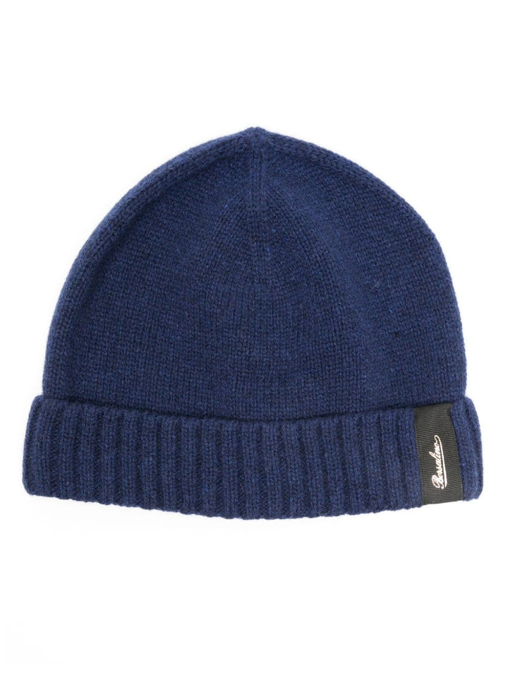 Borsalino Hats - BLUE | c5e71e68dd68fa3230a522be6620a45aed9ba5b4