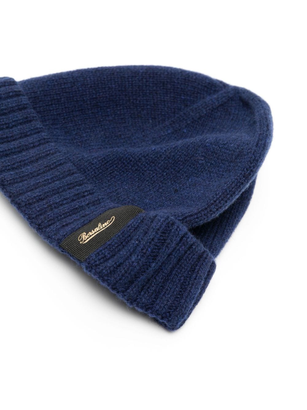 Borsalino Hats - BLUE | 6e8f7f1ab90cb841d4bdbb54e5c15a52552d7cb1
