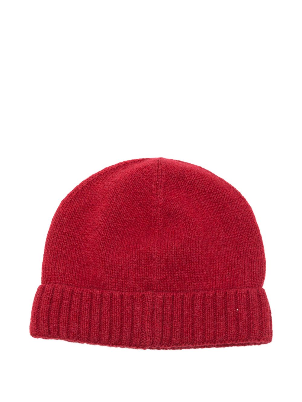 Borsalino Hats - RED | 54f0b7917464d20db50b61fd5bb188e4bb98e298