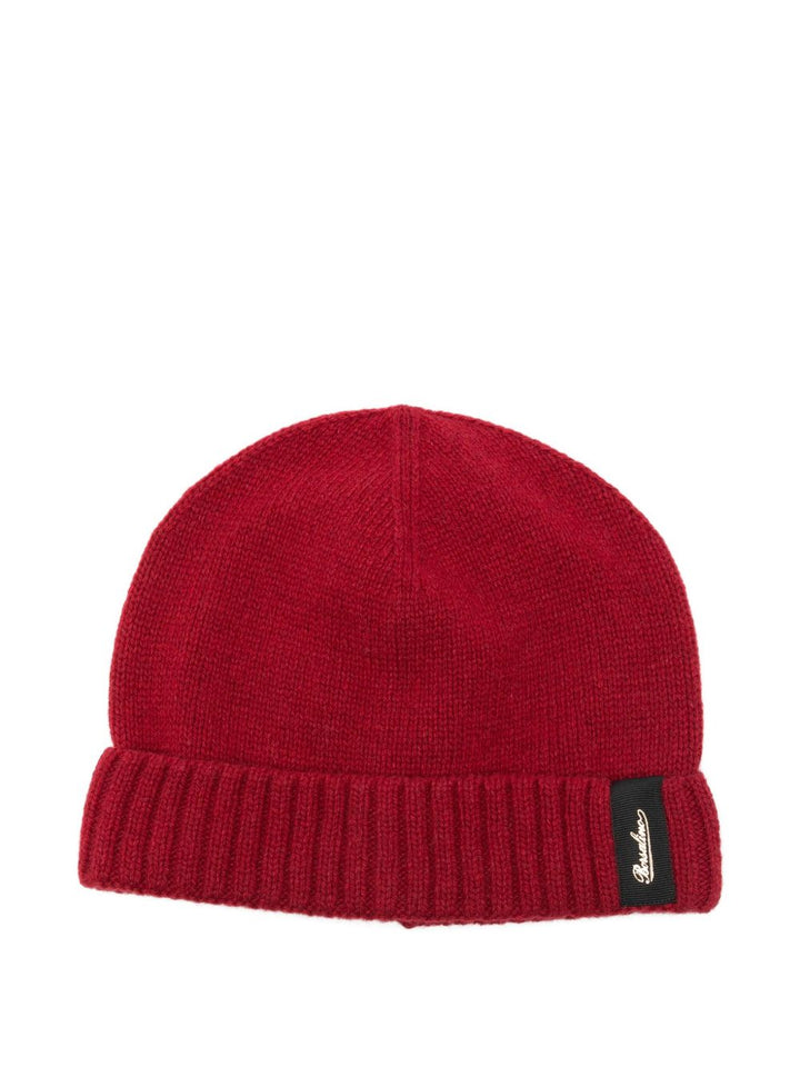 Borsalino Hats - RED | 1dda79d75a779dcd5166b7cfc3ac6afecf9e4beb