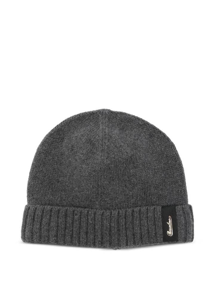 Borsalino Hats - GREY | 48b7890e249dbc460f849d35172b620cf31b8a07