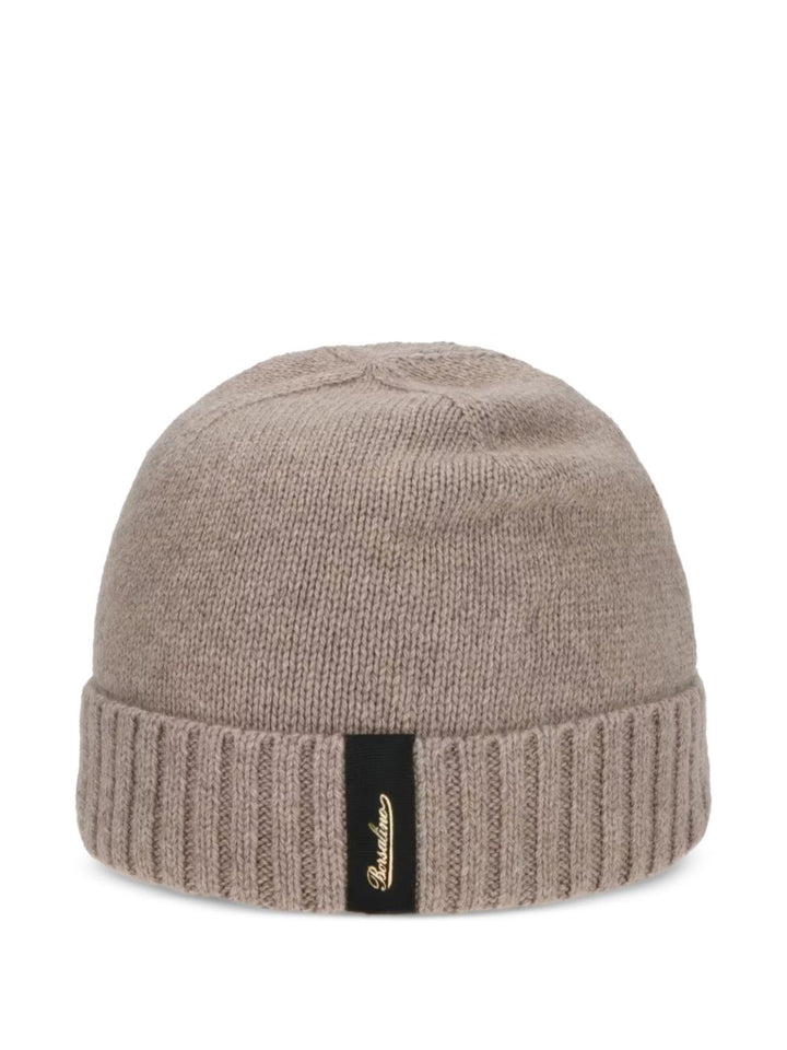Borsalino Hats - BROWN | da2bb81168b23c970bd7e7070e6ec624a6192593