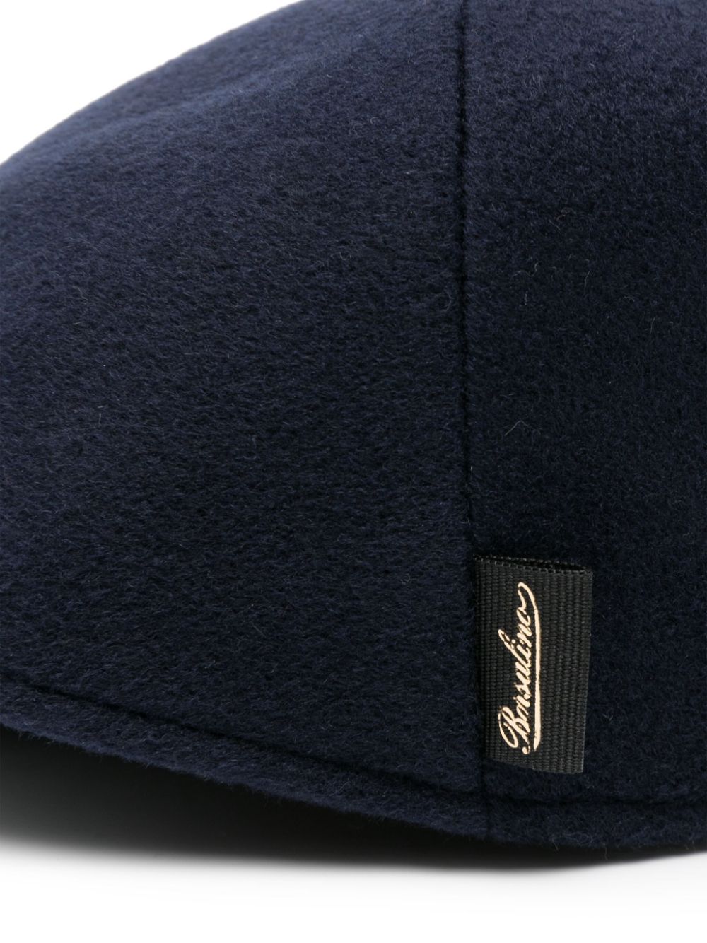 Borsalino Hats - BLUE | 5c4b8794b46830e0a6a51c9949c5a489cbb96e31