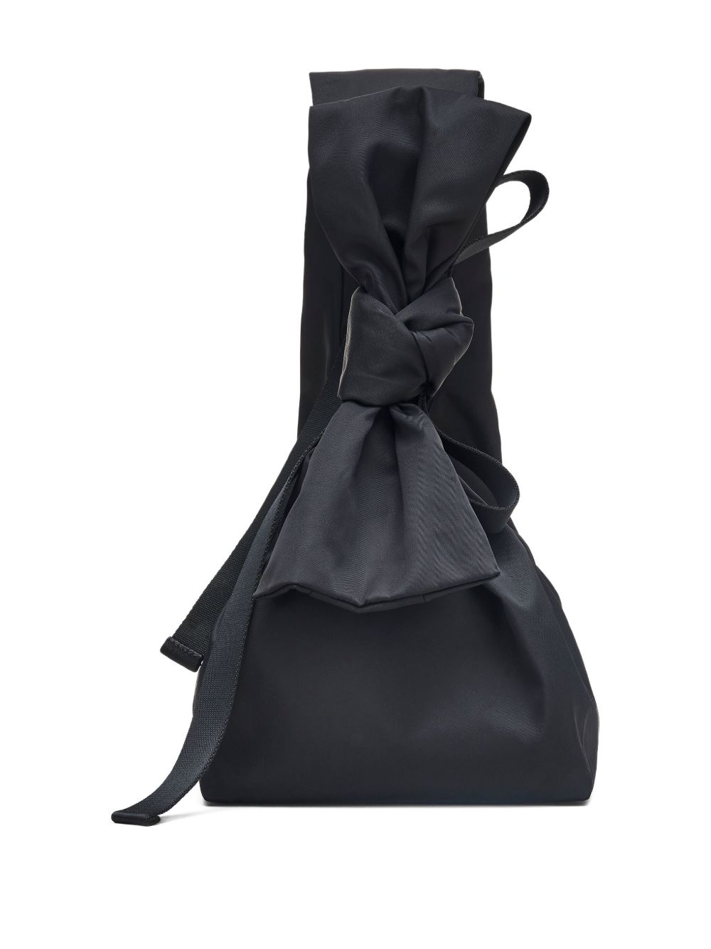 Marc Jacobs Bags - BLACK | 94fb8fd4e5c8aa3b17394ae2849db58c89f7e029