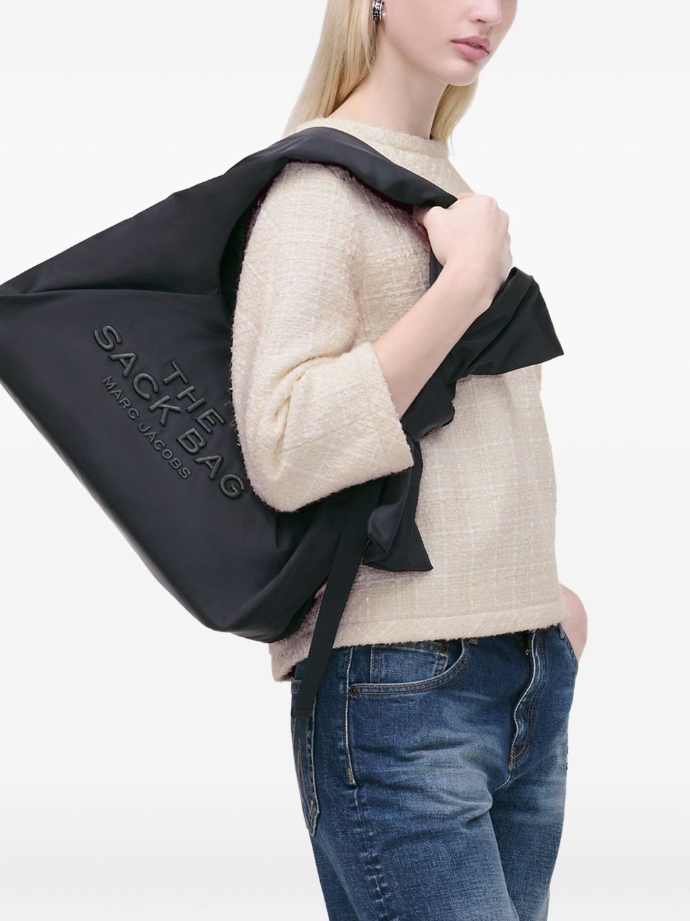 Marc Jacobs Bags - BLACK | 7cc30df613dc3320034a107411bf720368eb4dda