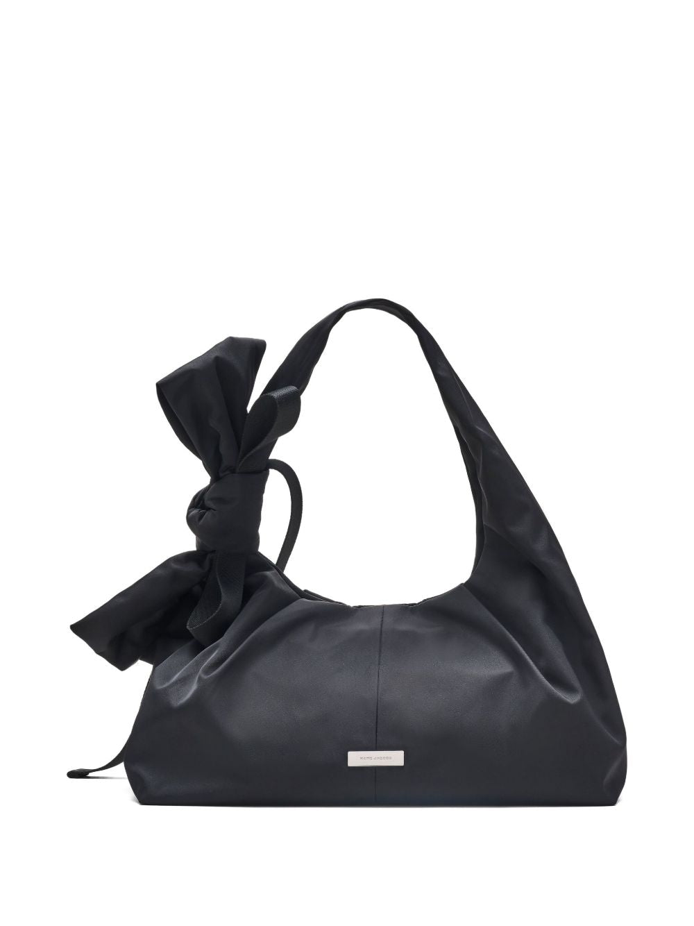 Marc Jacobs Bags - BLACK | a33c9481c063562a966061f8941a4a8b3ec782ba
