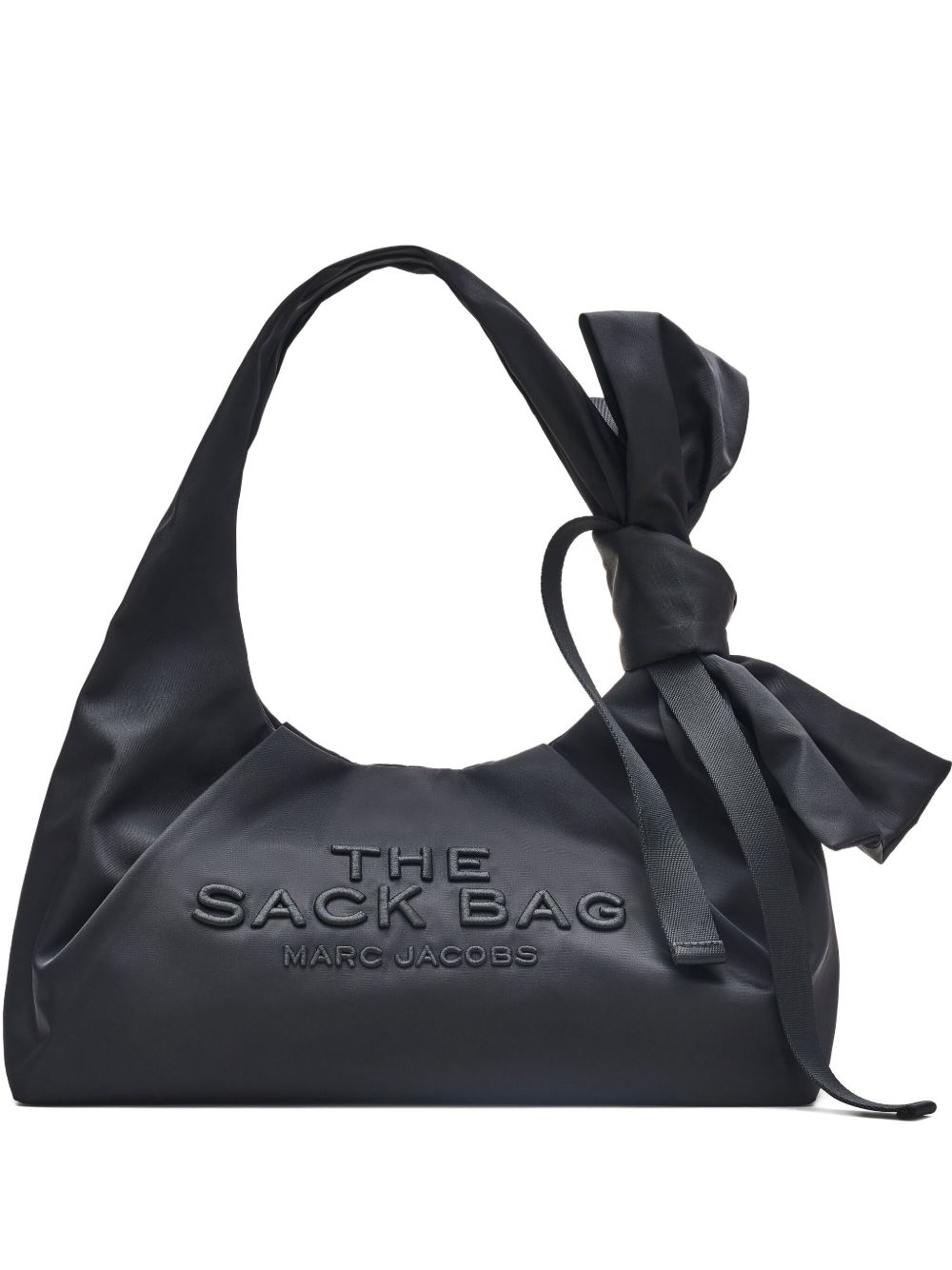 Marc Jacobs Bags - BLACK | 8006c7a169bb02b9a5a104b509370a3b30648903