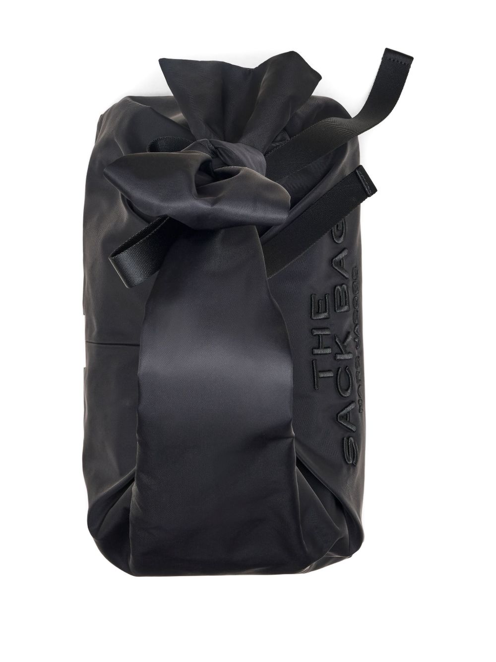 Marc Jacobs Bags - BLACK | b87ce90d7e65bf6eebb600de3dcc0e68bd05b595