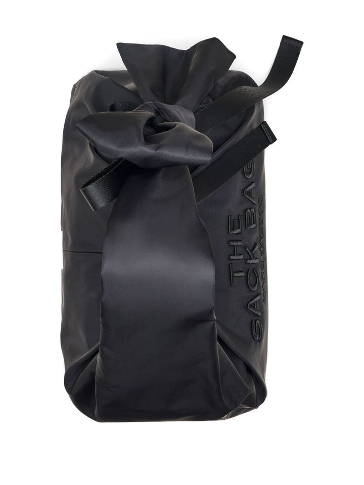 Marc Jacobs Bags - BLACK | b87ce90d7e65bf6eebb600de3dcc0e68bd05b595
