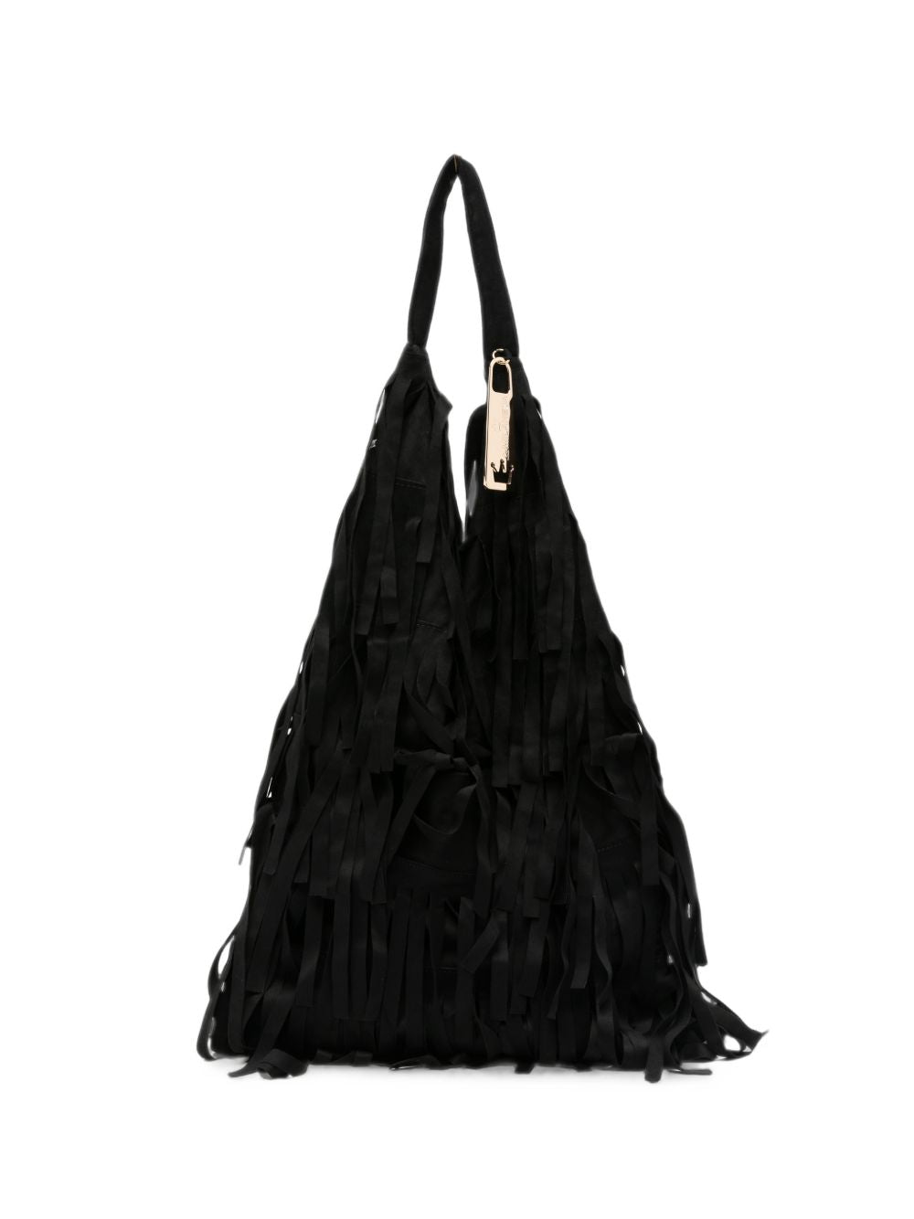 La Milanesa Bags - BLACK | b5e58781af99072a9131eb5b497f17bcab87a60f