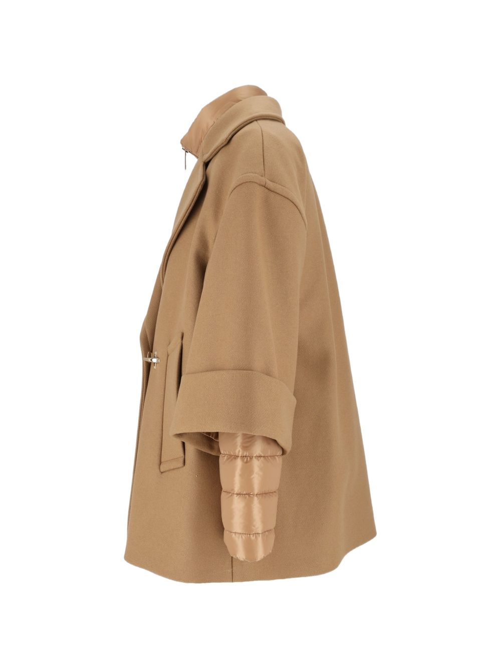Fay Jackets - BEIGE | c9ec7b7d106307b6a9c04e0076df396b26b46154