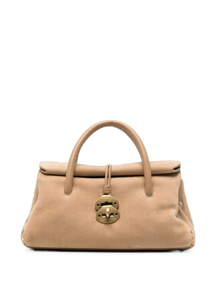Zanellato Bags - BEIGE | 1c689636fcde40b5ee06b99bf6dfe2a23a2e0097