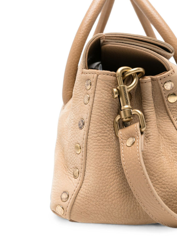 Zanellato Bags - BEIGE | 441ef9d3aab4e449acd73c0e1e1bc11407947b57