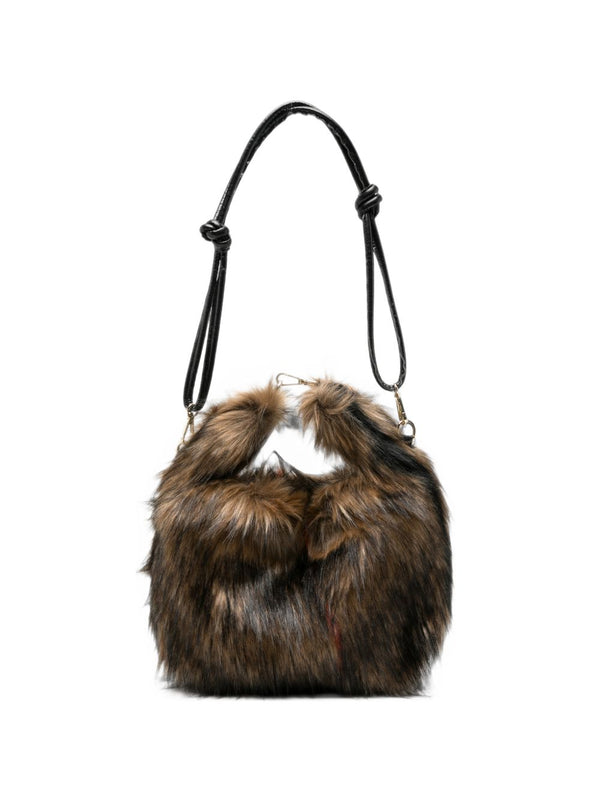 Bolso Alva Bucket