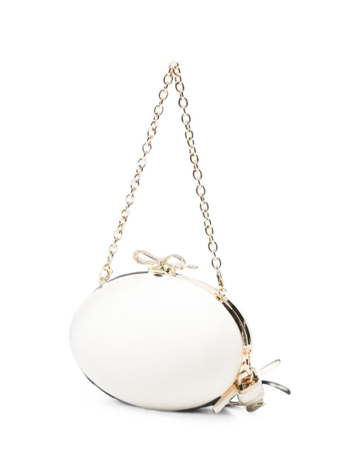 Self-Portrait Bags - BEIGE | 4ede599a925ef614c62d5aa0e9b1f46394575f3a