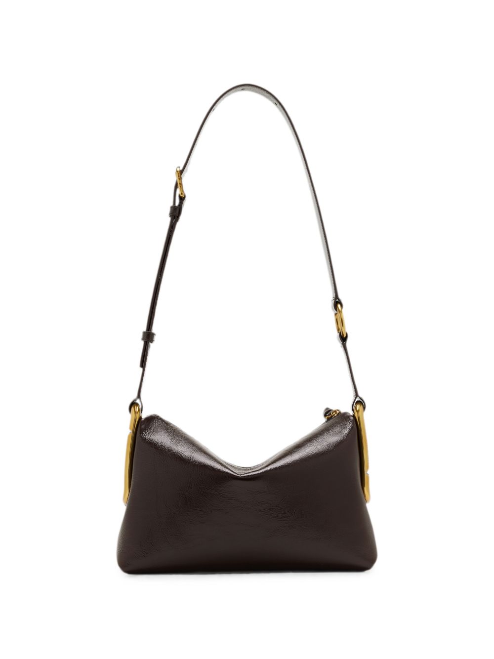 Marc Jacobs Bags - BROWN | a485984389a45df47c6b5f3c2707a18404fe8080