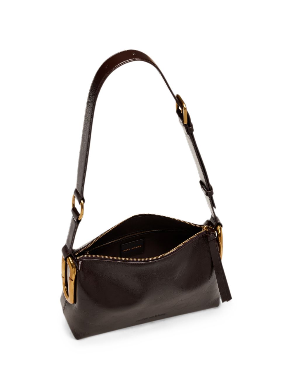 Marc Jacobs Bags - BROWN | f646a3196e2128cc5d3446711e3560c47f520f9c