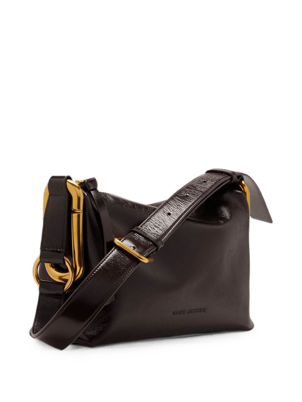 Marc Jacobs Bags - BROWN | 2f9bbdb65142878973a10596f3ba653653be7a77