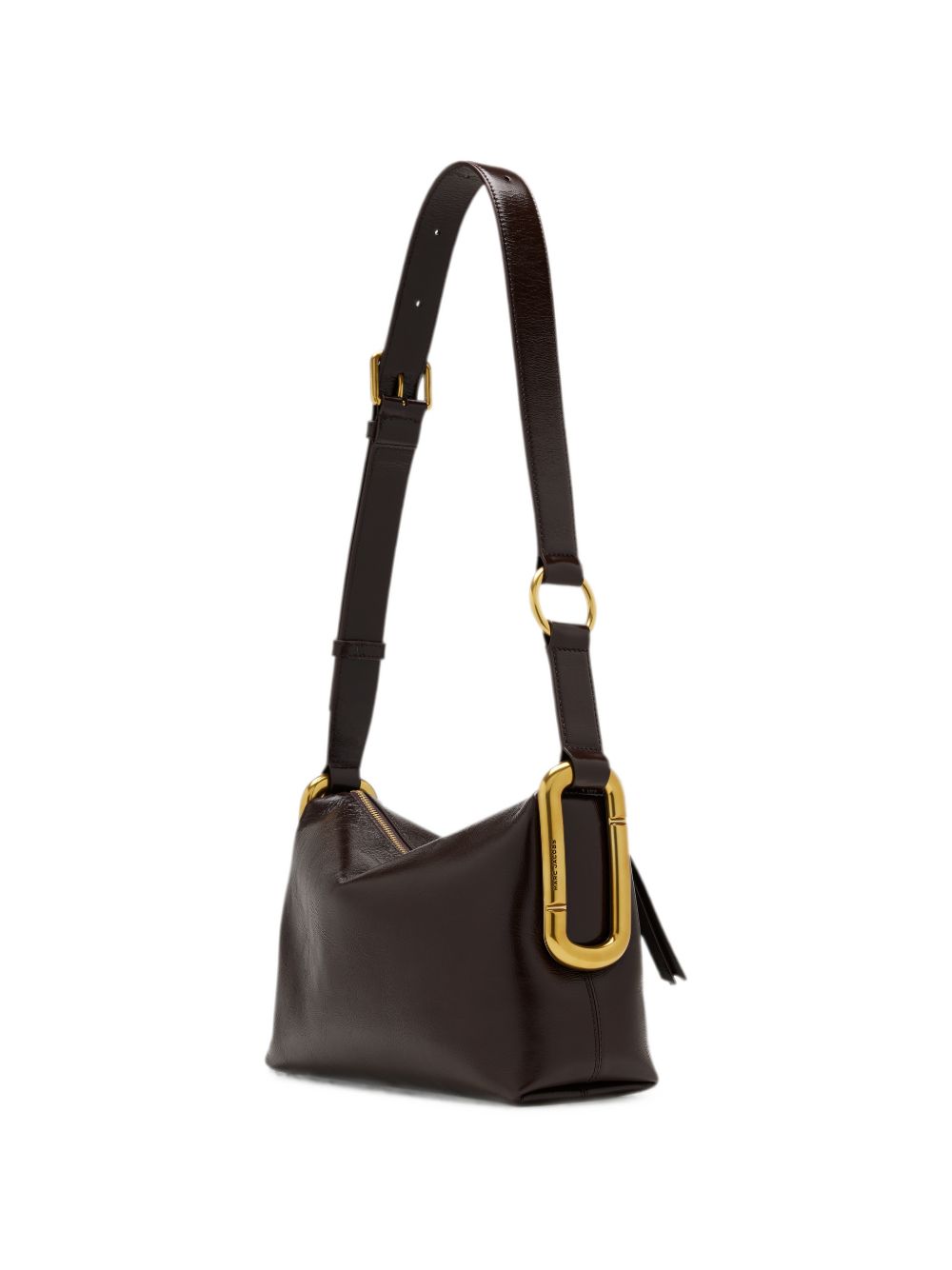 Marc Jacobs Bags - BROWN | 5adf38b736f623881cc33c545ebe91dcb8f323b3