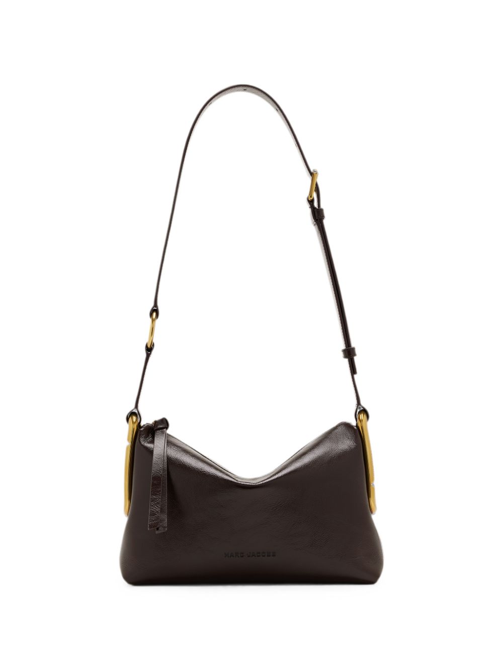 Marc Jacobs Bags - BROWN | 8cc2710ef1ef84f3b48476510dcc0c1c4f5fb996