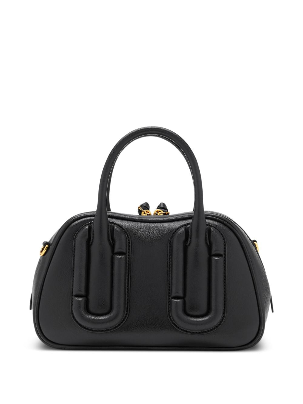Marc Jacobs Bags - BLACK | 5eee862d443e73b19ea4ca61ecd3f3d7b912cfdb
