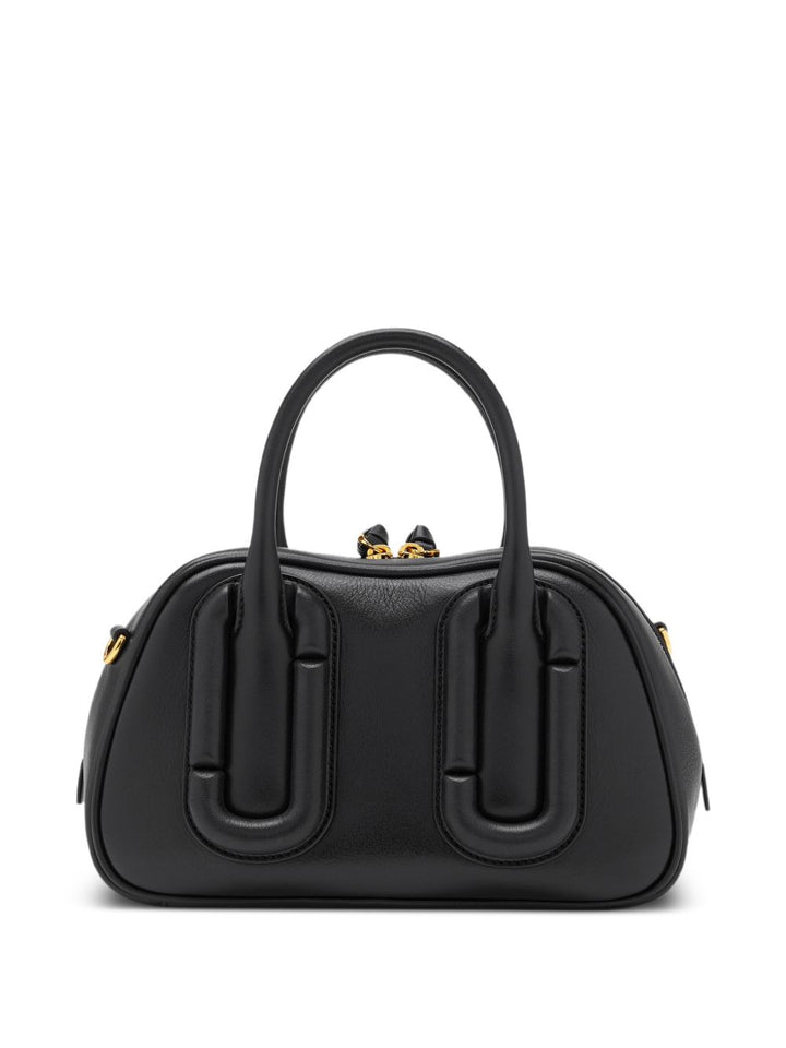 Marc Jacobs Bags - BLACK | 5eee862d443e73b19ea4ca61ecd3f3d7b912cfdb