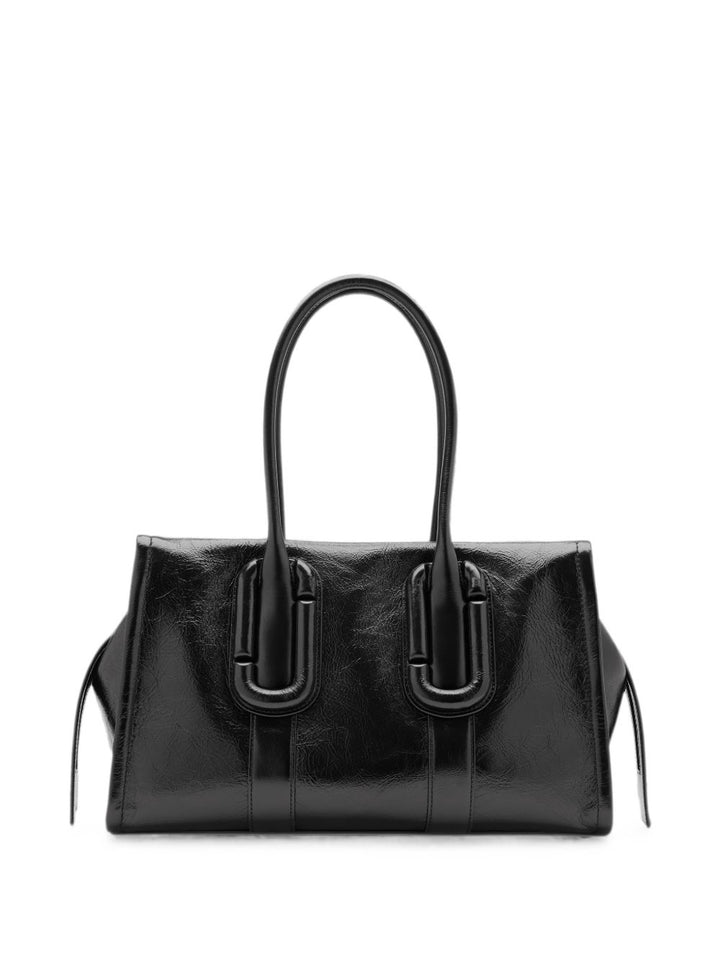 Marc Jacobs Bags - BLACK | 86a0811daea7248b02c3474e092a612ea5f1600d