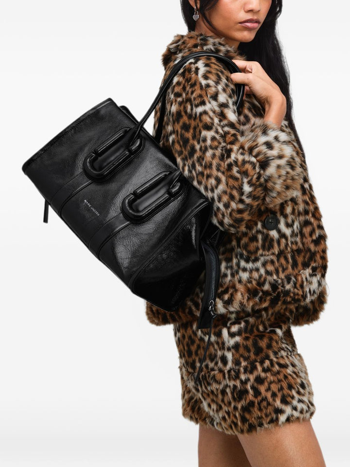 Marc Jacobs Bags - BLACK | 6c49a57d8d5771e3cb5b1e36998e8d73e16bc45f