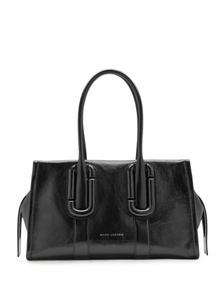 Marc Jacobs Bags - BLACK | cfa33d73c99fa5f9d7a71b2a0a3380f5fec09744